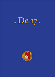 de17-sv-la